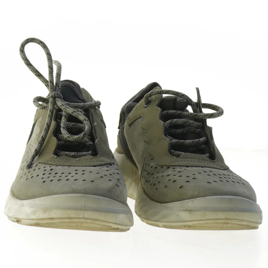 Ecco sneakers, størrelse 35 fra Ecco (str. 35 )