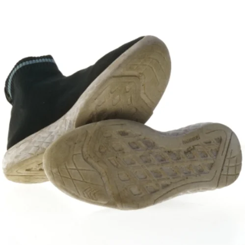 Hummel sko støvler, str. 34 fra Hummel (str. 34 )