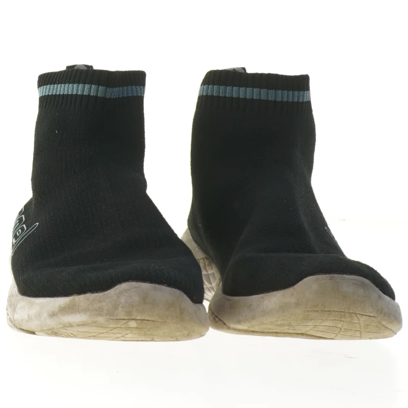 Hummel sko støvler, str. 34 fra Hummel (str. 34 )