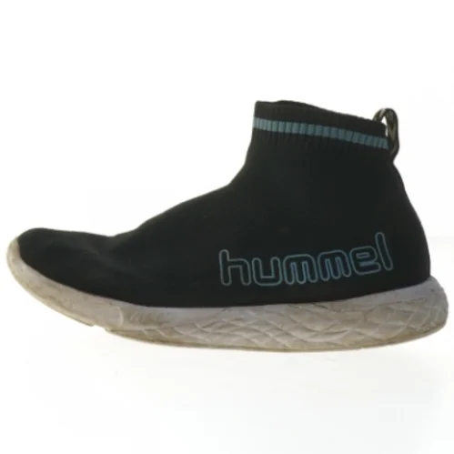 Hummel sko støvler, str. 34 fra Hummel (str. 34 )