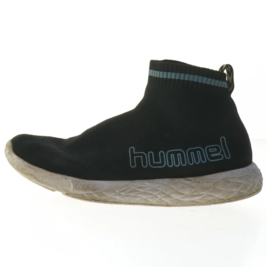 Hummel sko støvler, str. 34 fra Hummel (str. 34 )