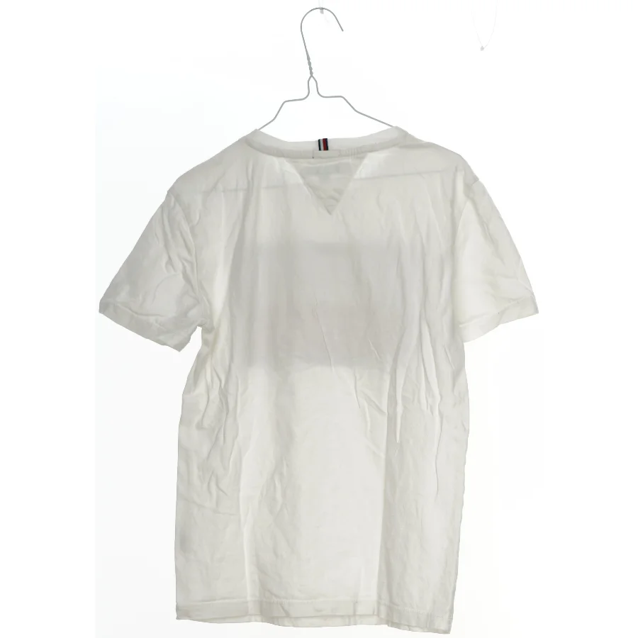 Tommy Hilfiger T-Shirt fra Tommy Hilfiger (str. 152)