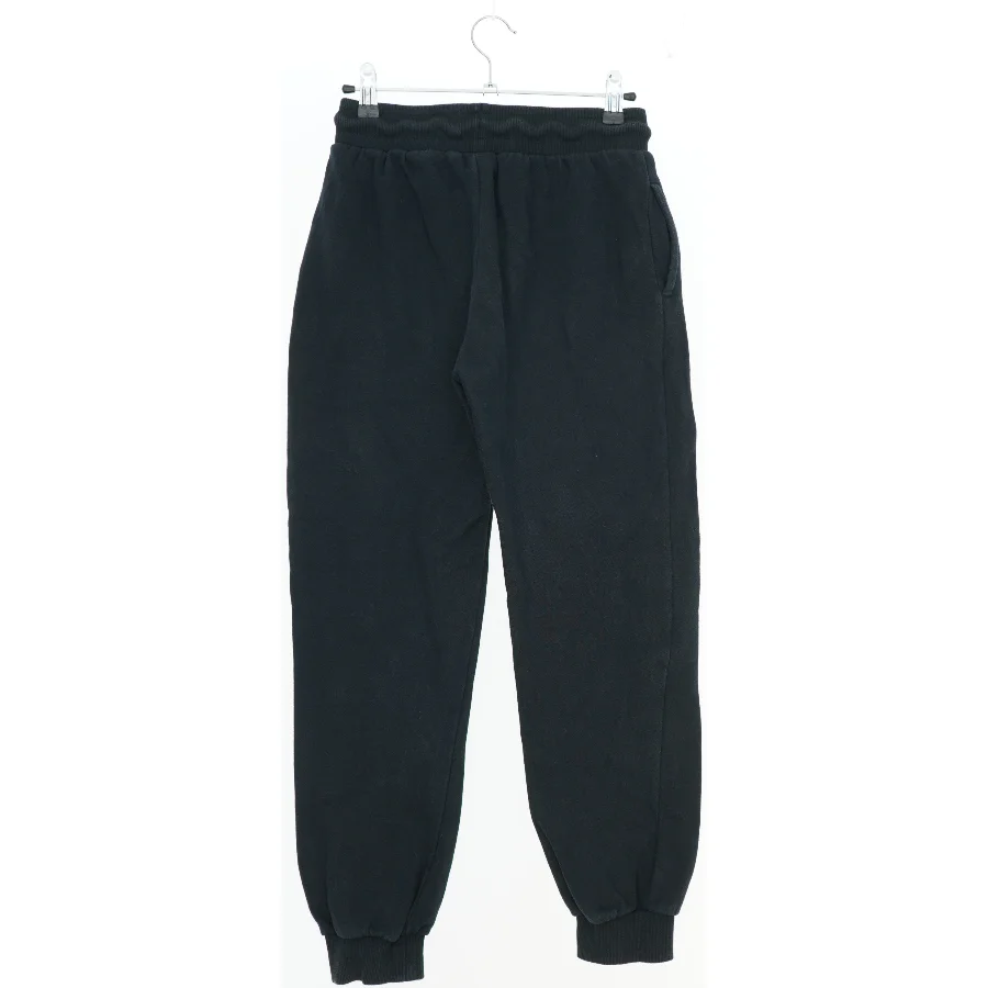 Sweatpants fra Ellesse fra Ellesse (str. 164)