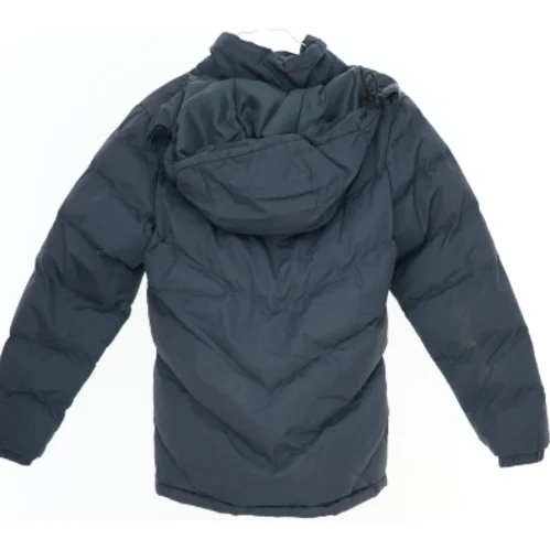 Vinterjakke med hætte fra Whistler (str. 140)