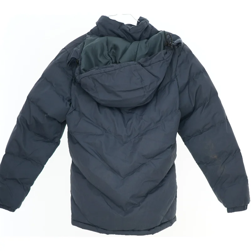 Vinterjakke med hætte fra Whistler (str. 140)