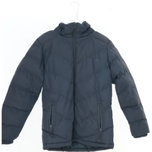 Vinterjakke med hætte fra Whistler (str. 140)