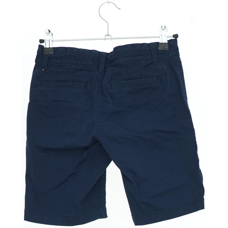 Shorts Chinos fra Tommy Hilfiger (str. 128)