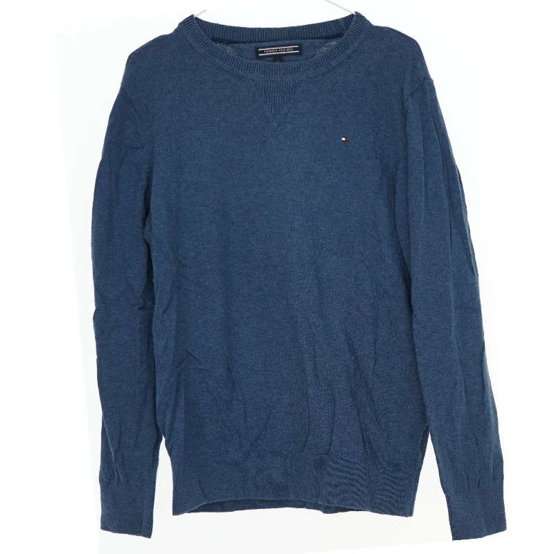 Sweatshirt fra Tommy Hilfiger fra Tommy Hilfiger (str. 152)