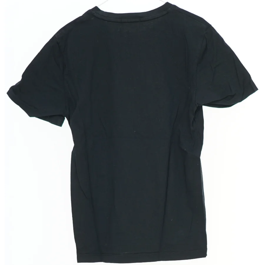 Calvin Klein T-shirt fra Calvin Klein (str. 152)