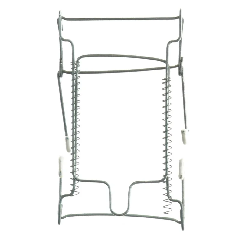 stativ (str. 27 cm) / tallerken stand