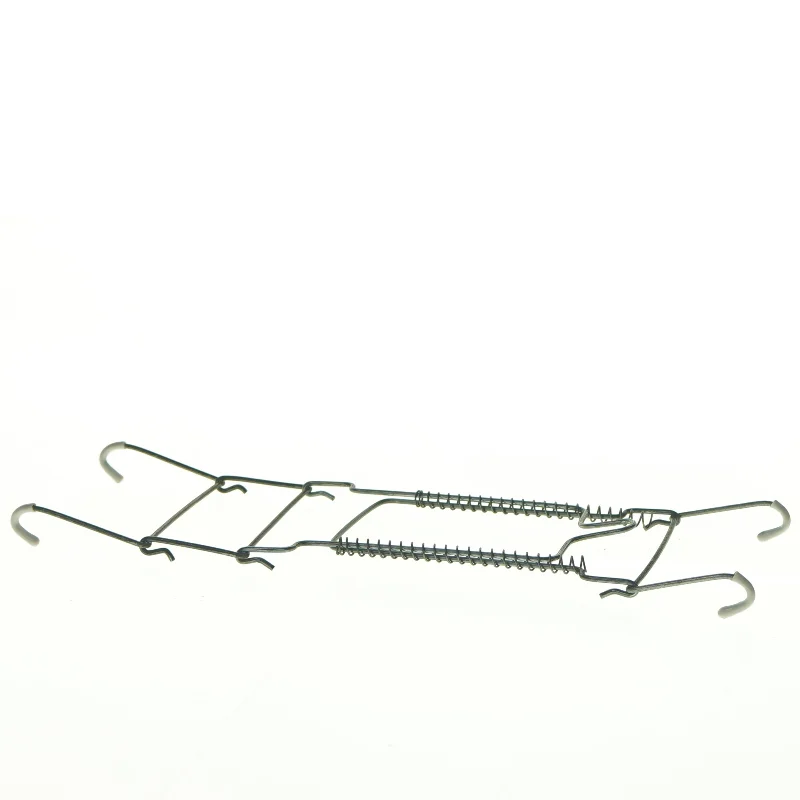 stativ (str. 27 cm) / tallerken stand