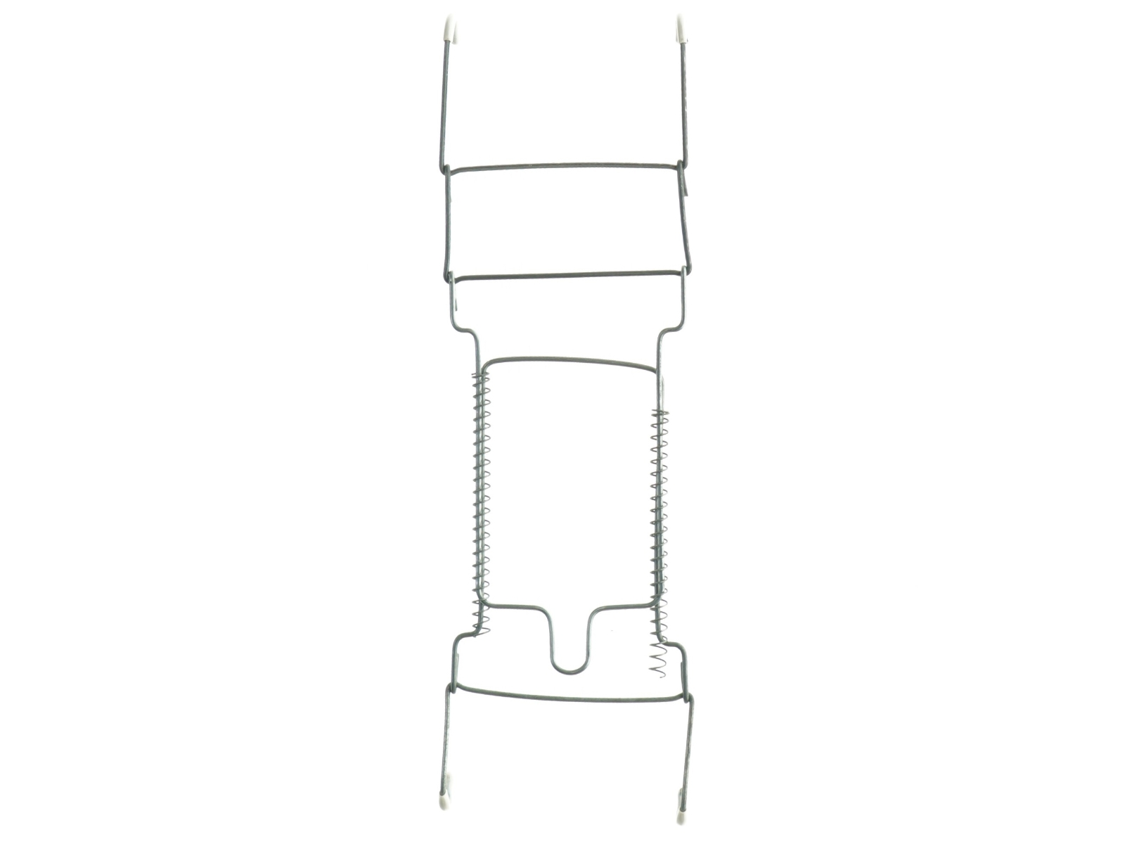 stativ (str. 27 cm) / tallerken stand