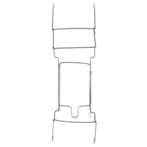 stativ (str. 27 cm) / tallerken stand