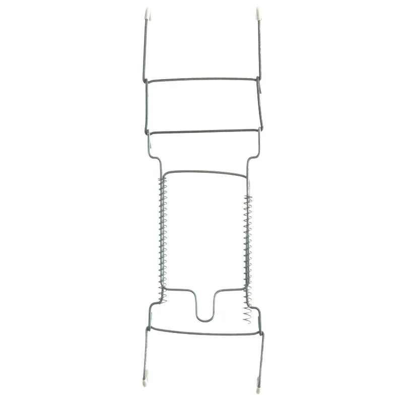 stativ (str. 27 cm) / tallerken stand
