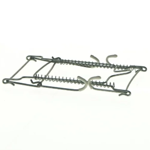 stativ (str. 27 cm) / tallerken stand