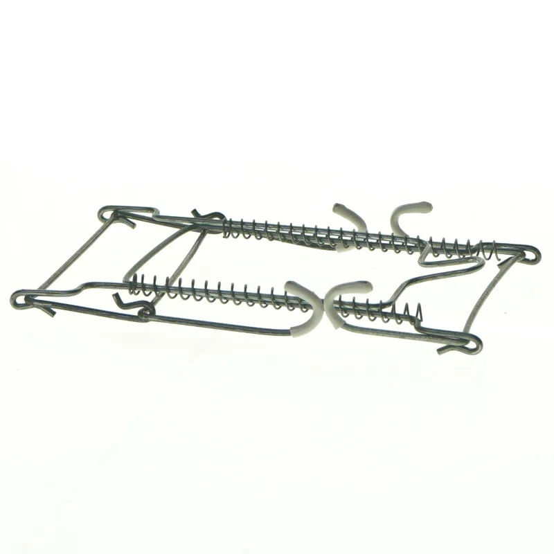 stativ (str. 27 cm) / tallerken stand