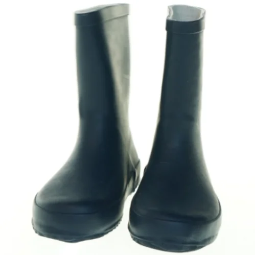 Gummistøvler fra Mikk-line (str. 29 )