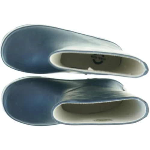 Gummistøvler fra Mikk-line (str. 29 )