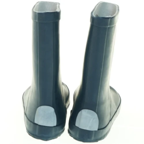 Gummistøvler fra Mikk-line (str. 29 )