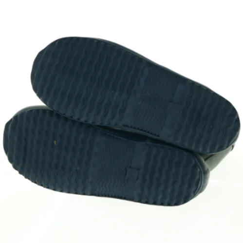 Gummistøvler fra Mikk-line (str. 29 )