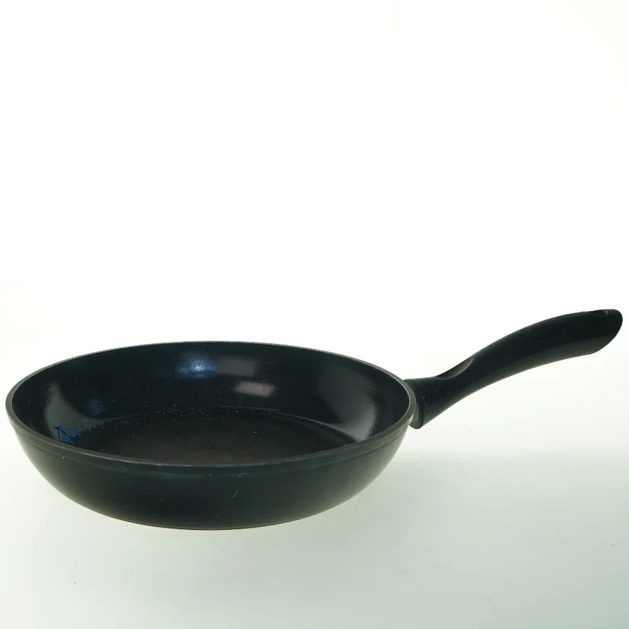 Stegepande Ø 29 cm (str. Ø 29 cm)
