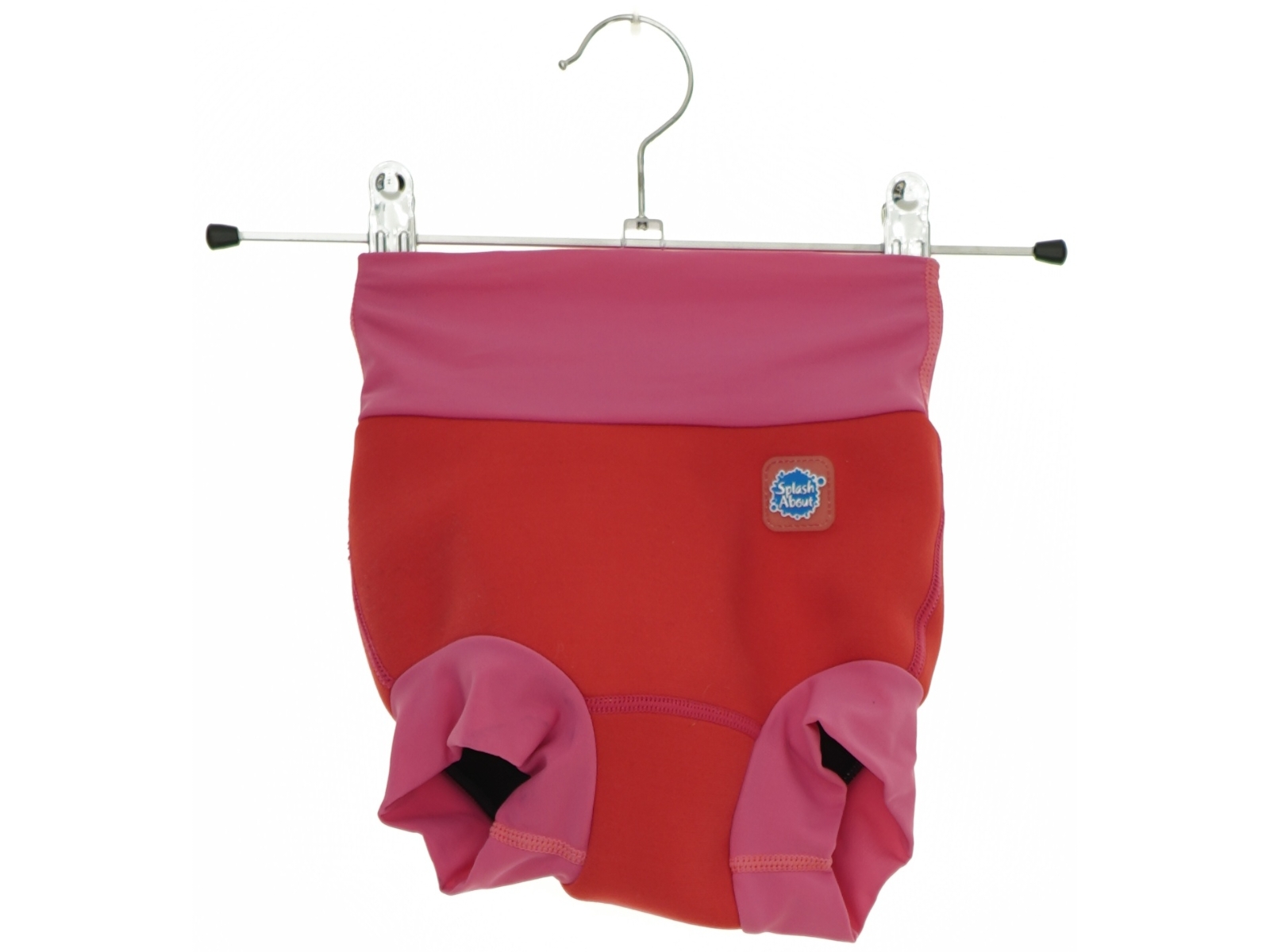 Badebukser fra Splash about (str. 92 cm)