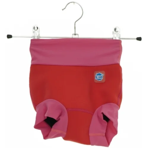 Badebukser fra Splash about (str. 92 cm)