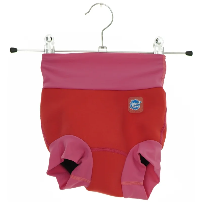 Badebukser fra Splash about (str. 92 cm)