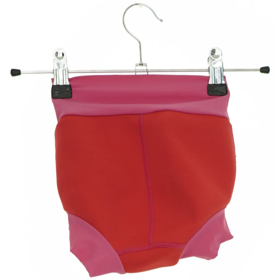 Badebukser fra Splash about (str. 92 cm)