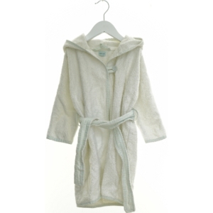 Badekåbe fra Miniature (str. 104 cm)