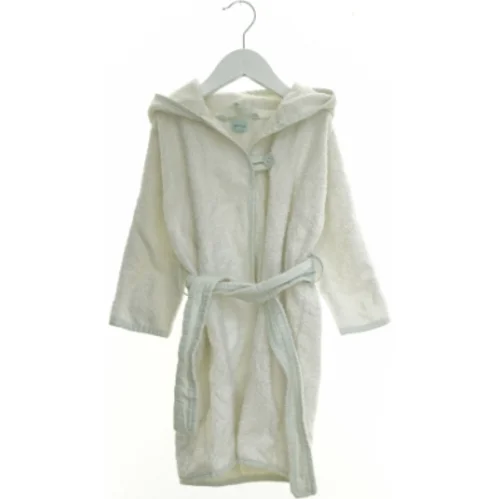 Badekåbe fra Miniature (str. 104 cm)