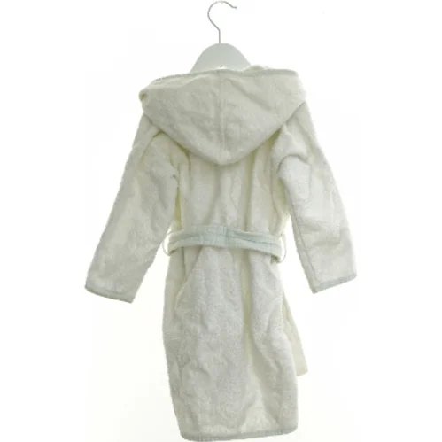 Badekåbe fra Miniature (str. 104 cm)