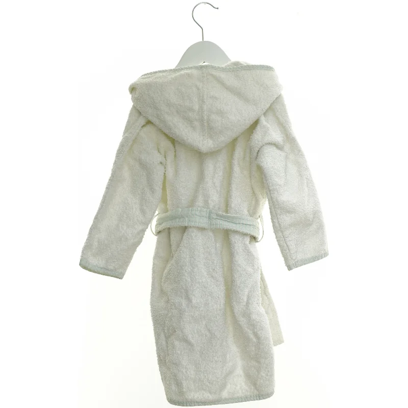 Badekåbe fra Miniature (str. 104 cm)