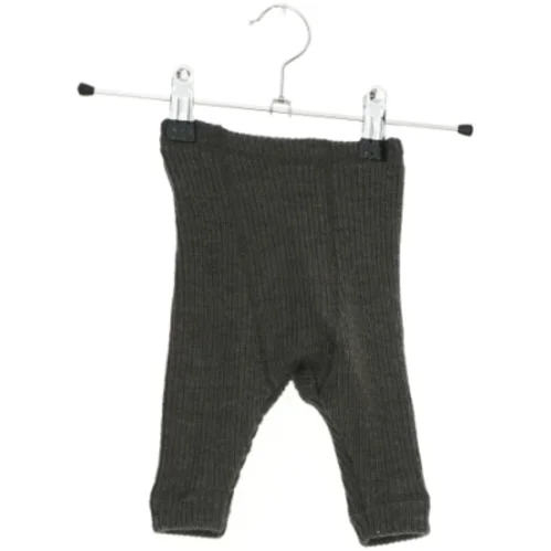 UldBukser fra 808 (str. 56 cm)