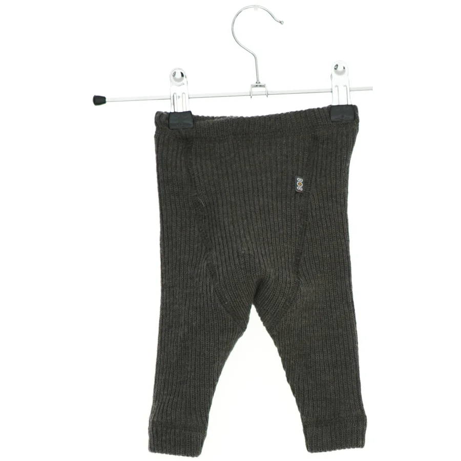 UldBukser fra 808 (str. 56 cm)