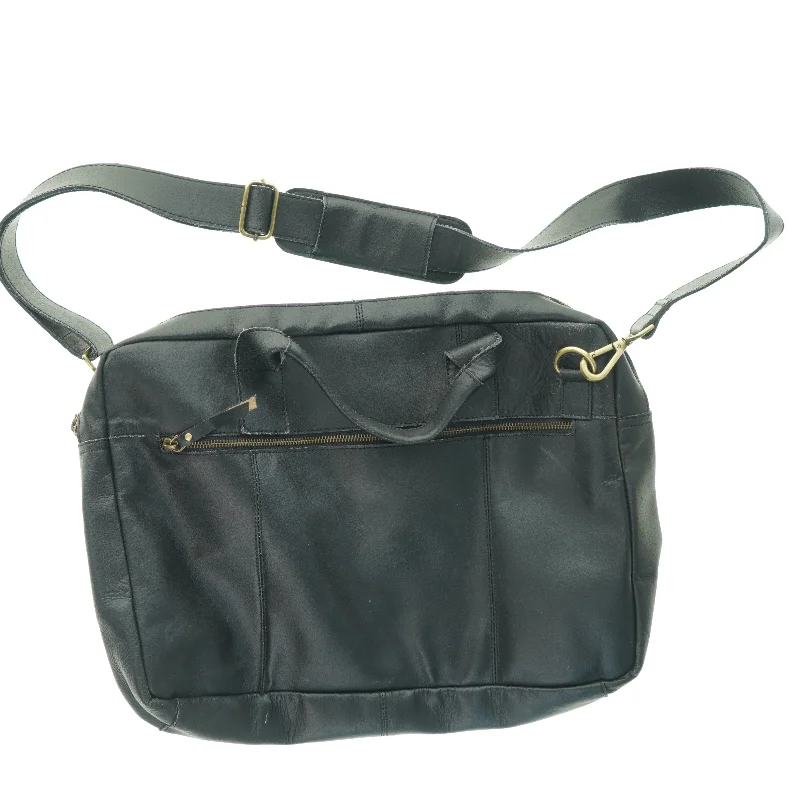 Computertaske (str. 45 x 35 cm)