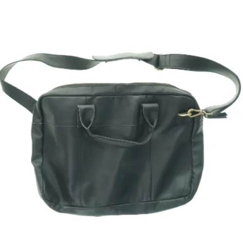 Computertaske (str. 45 x 35 cm)