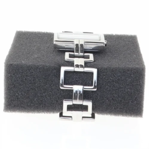 Damearmbåndsur fra Inex (str. 18 cm)