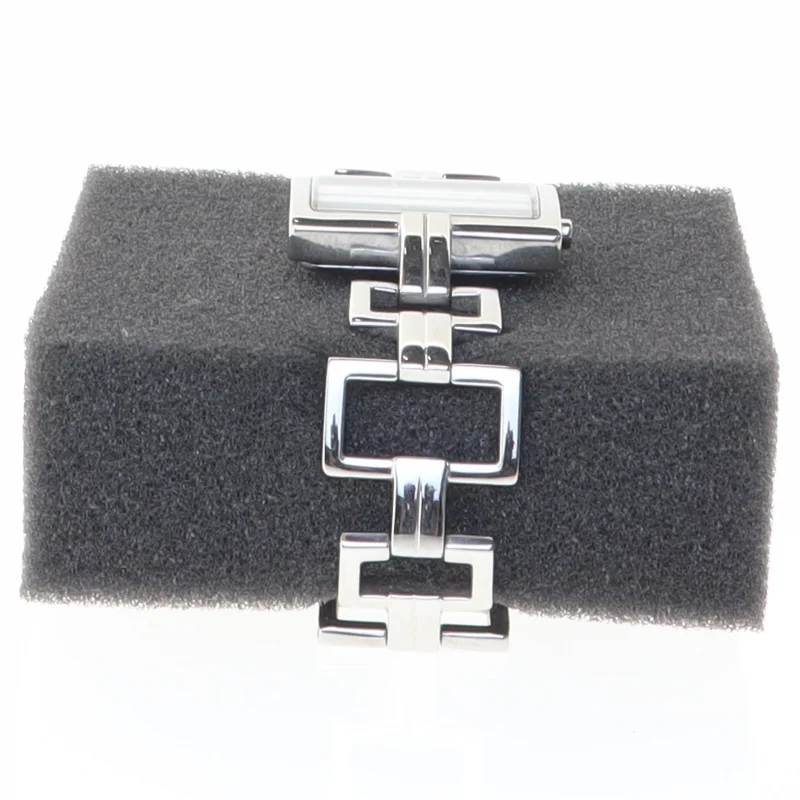 Damearmbåndsur fra Inex (str. 18 cm)