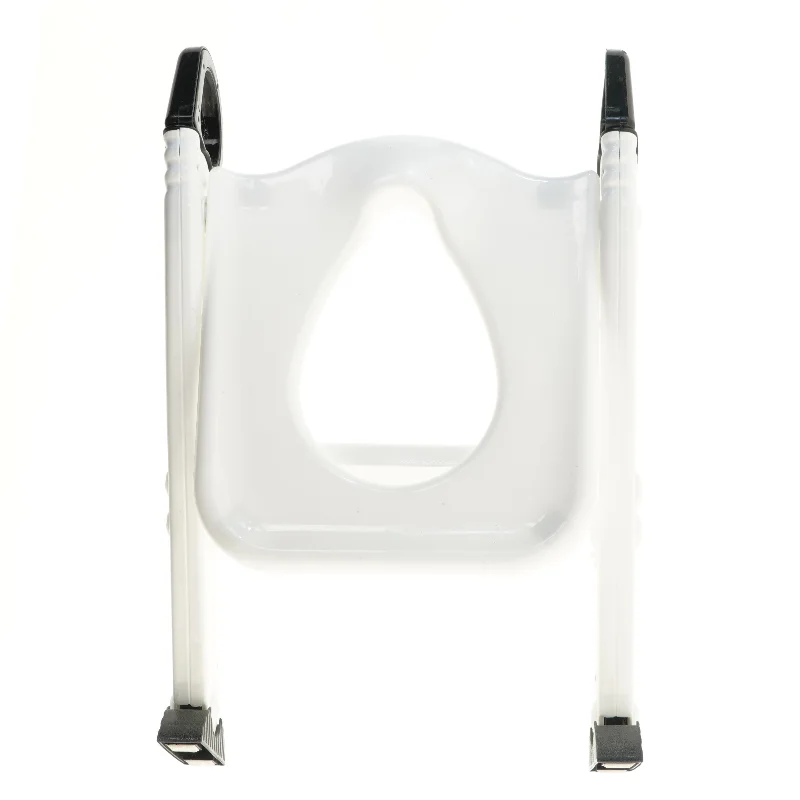 Toilet udstyr (str. 60 cm)