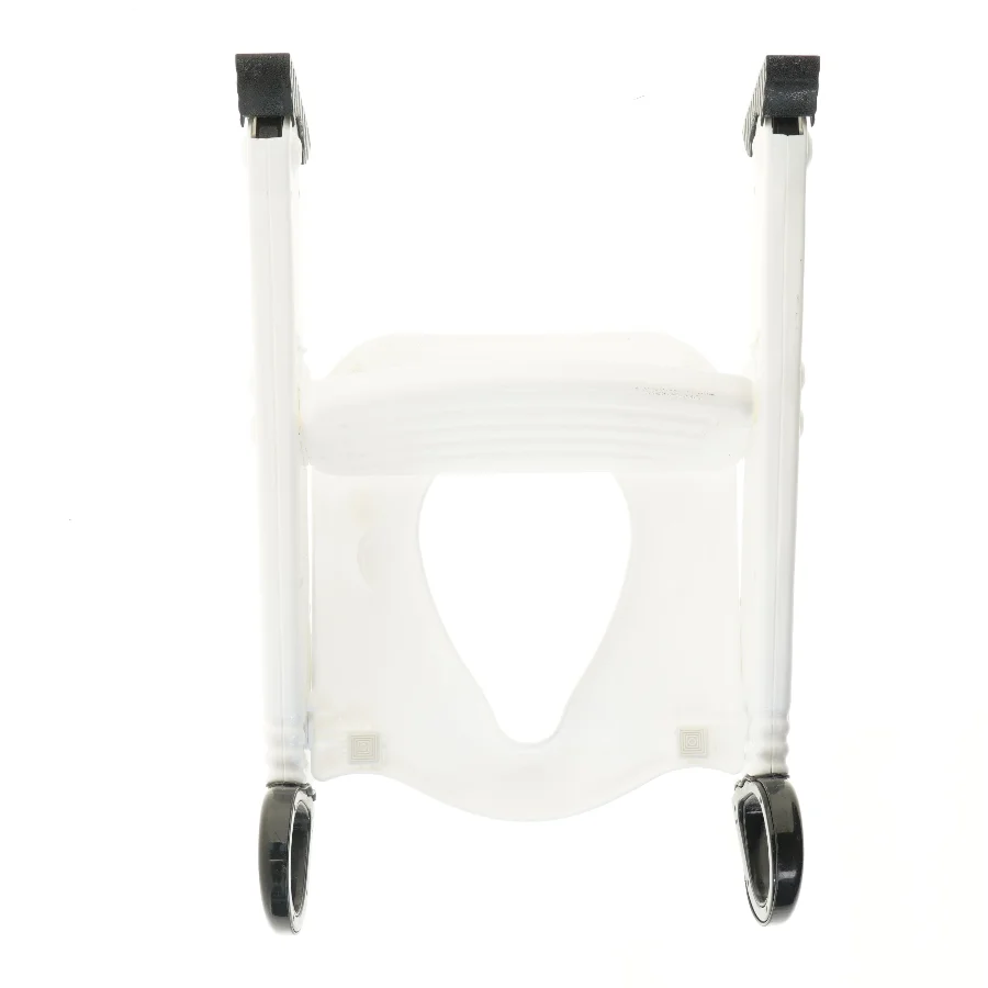 Toilet udstyr (str. 60 cm)