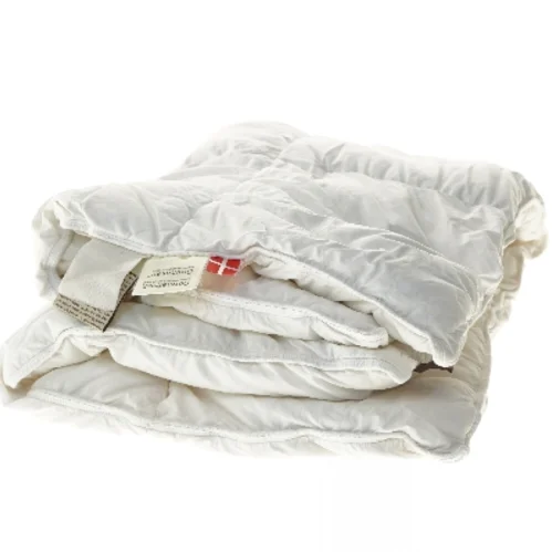 Dyne fra Danmarks (str. 95x63 cm)