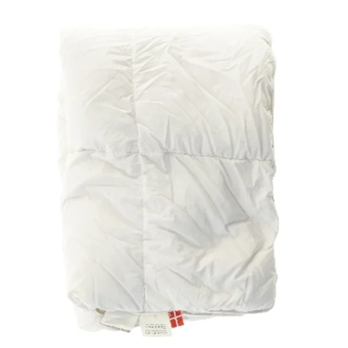 Dyne fra Danmarks (str. 95x63 cm)