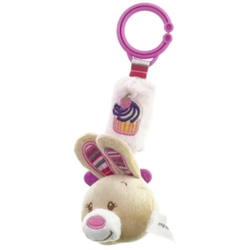 Babylegetøj (str. 20 x 7 cm)