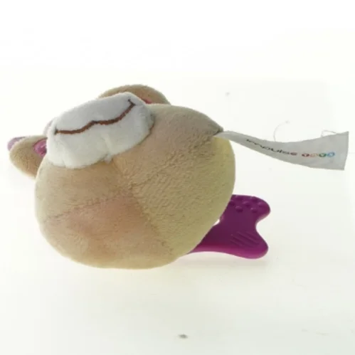 Babylegetøj (str. 20 x 7 cm)