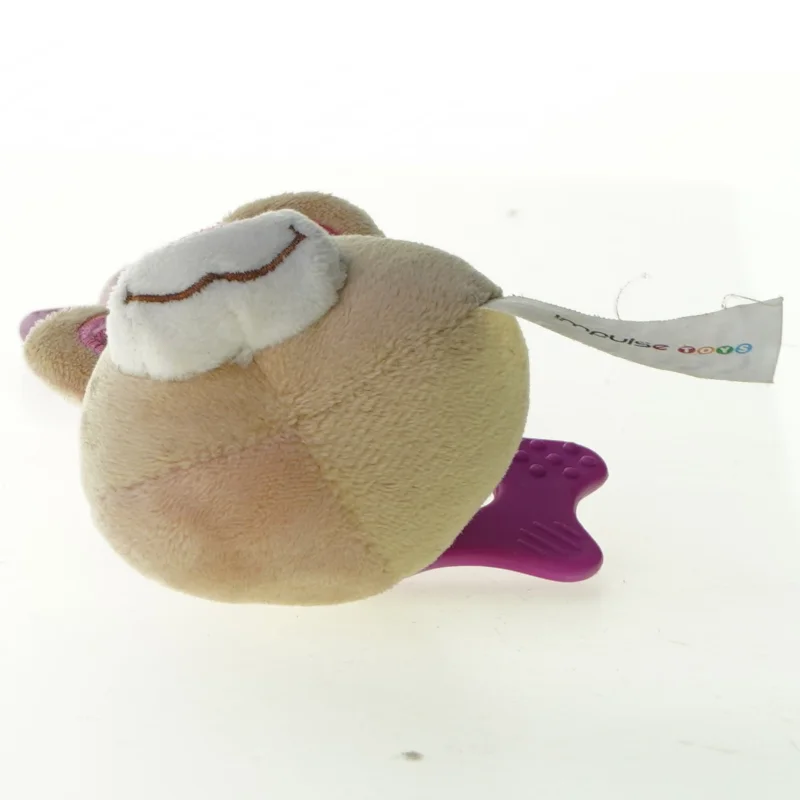 Babylegetøj (str. 20 x 7 cm)