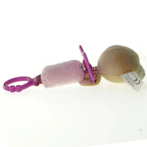 Babylegetøj (str. 20 x 7 cm)