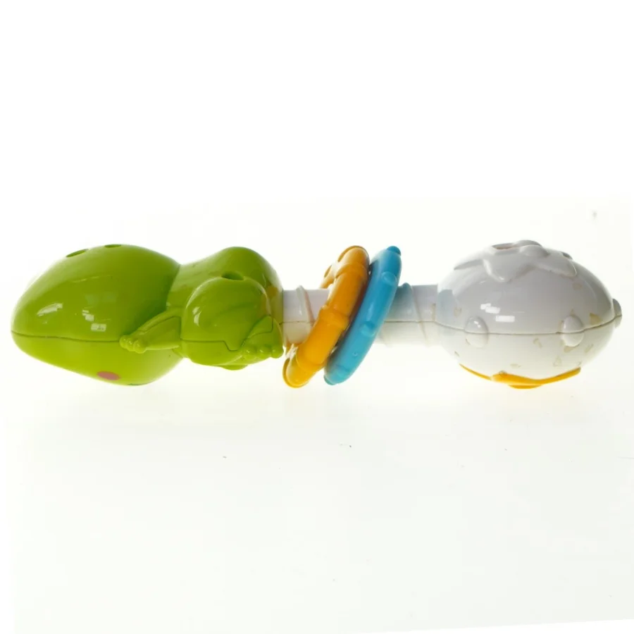 Baby legetøj fra Vtech (str. 15 x 5 cm)