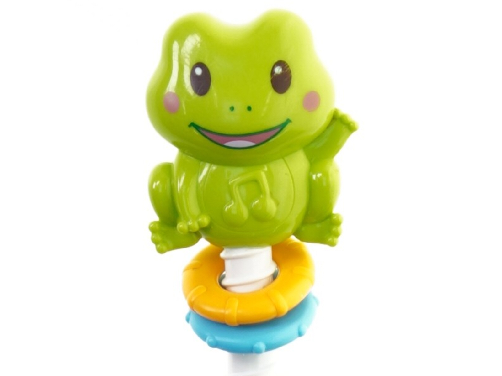 Baby legetøj fra Vtech (str. 15 x 5 cm)
