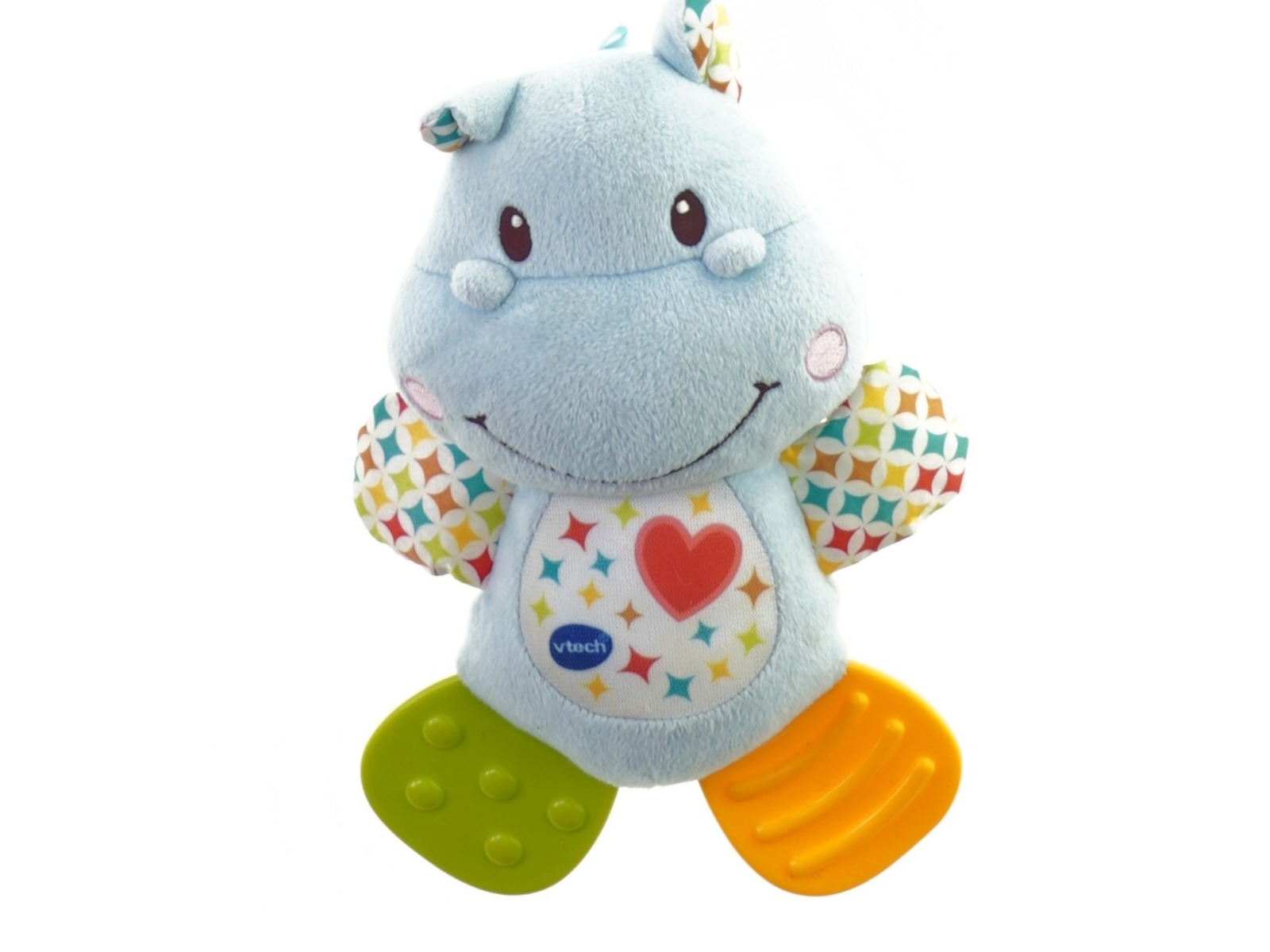 Baby legetøj fra Vtech (str. 18 x 12 cm)